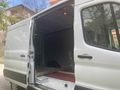 Sahibinden Ford Transit 350 L 2020 Model 