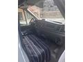 Sahibinden Ford Transit 350 L 2020 Model 