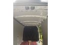Sahibinden Ford Transit 350 L 2020 Model 