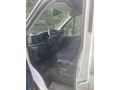 Sahibinden Ford Transit 350 L 2020 Model 