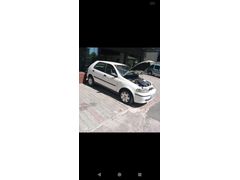 Sahibinden Fiat Palio 1.3 Multijet SL 2005 Model  260.000 km Beyaz