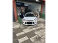 Sahibinden Ford Focus 1.6 TDCi Trend 2013 Model 