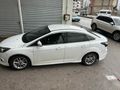 Sahibinden Ford Focus 1.6 TDCi Trend 2013 Model 