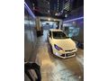 Sahibinden Ford Focus 1.6 TDCi Trend 2013 Model 