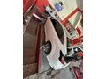 Sahibinden Ford Focus 1.6 TDCi Trend 2013 Model 