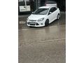 Sahibinden Ford Focus 1.6 TDCi Trend 2013 Model 