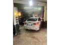 Sahibinden Ford Focus 1.6 TDCi Trend 2013 Model 