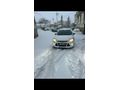 Sahibinden Ford Focus 1.6 TDCi Trend 2013 Model 