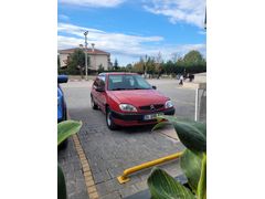 Sıfır motorlu motor mekanik masrafsız
