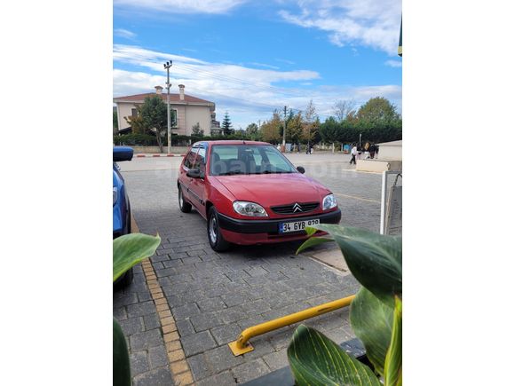 Sıfır motorlu motor mekanik masrafsız