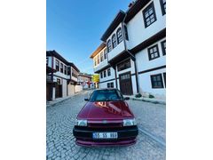 Sahibinden Fiat Tipo 1.6 SX 2000 Model  300.000 km Bordo