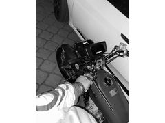 Sahibinden Kuba Çita 50 R 