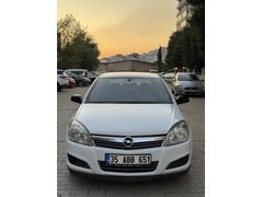 Sahibinden Opel Astra 1.3 CDTI Enjoy 2008 Model 