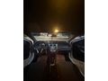 Sahibinden Hyundai Accent Blue 1.4 D-CVVT Mode Plus 2014 Model