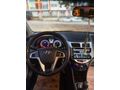 Sahibinden Hyundai Accent Blue 1.4 D-CVVT Mode Plus 2014 Model