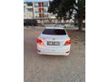Sahibinden Hyundai Accent Blue 1.4 D-CVVT Mode Plus 2014 Model