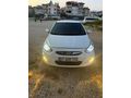Sahibinden Hyundai Accent Blue 1.4 D-CVVT Mode Plus 2014 Model