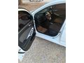 Sahibinden Hyundai Accent Blue 1.4 D-CVVT Mode Plus 2014 Model