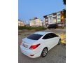 Sahibinden Hyundai Accent Blue 1.4 D-CVVT Mode Plus 2014 Model
