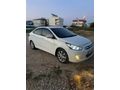 Sahibinden Hyundai Accent Blue 1.4 D-CVVT Mode Plus 2014 Model