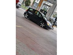 Sahibinden Citroen C2 1.4 HDi SX 2006 Model  275.000 km Siyah