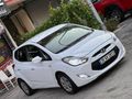Sahibinden Hyundai ix20 1.4 Mode 2011 Model  216.000 km Beyaz