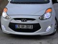 Sahibinden Hyundai ix20 1.4 Mode 2011 Model  216.000 km Beyaz