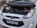 Sahibinden Hyundai ix20 1.4 Mode 2011 Model  216.000 km Beyaz
