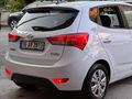 Sahibinden Hyundai ix20 1.4 Mode 2011 Model  216.000 km Beyaz