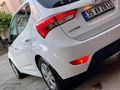 Sahibinden Hyundai ix20 1.4 Mode 2011 Model  216.000 km Beyaz