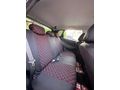 Sahibinden Hyundai ix20 1.4 Mode 2011 Model  216.000 km Beyaz