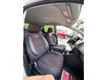Sahibinden Hyundai ix20 1.4 Mode 2011 Model  216.000 km Beyaz