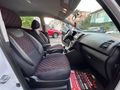 Sahibinden Hyundai ix20 1.4 Mode 2011 Model  216.000 km Beyaz