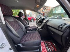 Sahibinden Hyundai ix20 1.4 Mode 2011 Model  216.000 km Beyaz