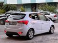 Sahibinden Hyundai ix20 1.4 Mode 2011 Model  216.000 km Beyaz