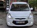 Sahibinden Hyundai ix20 1.4 Mode 2011 Model  216.000 km Beyaz