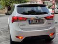 Sahibinden Hyundai ix20 1.4 Mode 2011 Model  216.000 km Beyaz