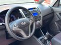 Sahibinden Hyundai ix20 1.4 Mode 2011 Model  216.000 km Beyaz