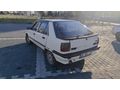Sahibinden Renault R 11 Flash 1992 Model