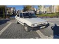 Sahibinden Renault R 11 Flash 1992 Model