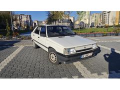 Sahibinden Renault R 11 Flash 1992 Model