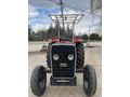 Sahibinden Massey Ferguson 240 S 