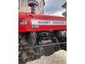 Sahibinden Massey Ferguson 240 S 