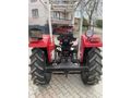 Sahibinden Massey Ferguson 240 S 