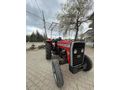 Sahibinden Massey Ferguson 240 S 