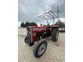 Sahibinden Massey Ferguson 240 S 