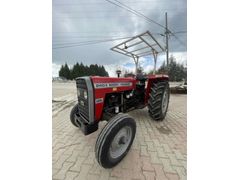 Sahibinden Massey Ferguson 240 S 