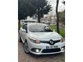 Sahibinden Renault Fluence 1.5 dCi Touch 2016 Model 