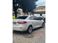 Sahibinden Renault Fluence 1.5 dCi Touch 2016 Model 