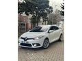 Sahibinden Renault Fluence 1.5 dCi Touch 2016 Model 